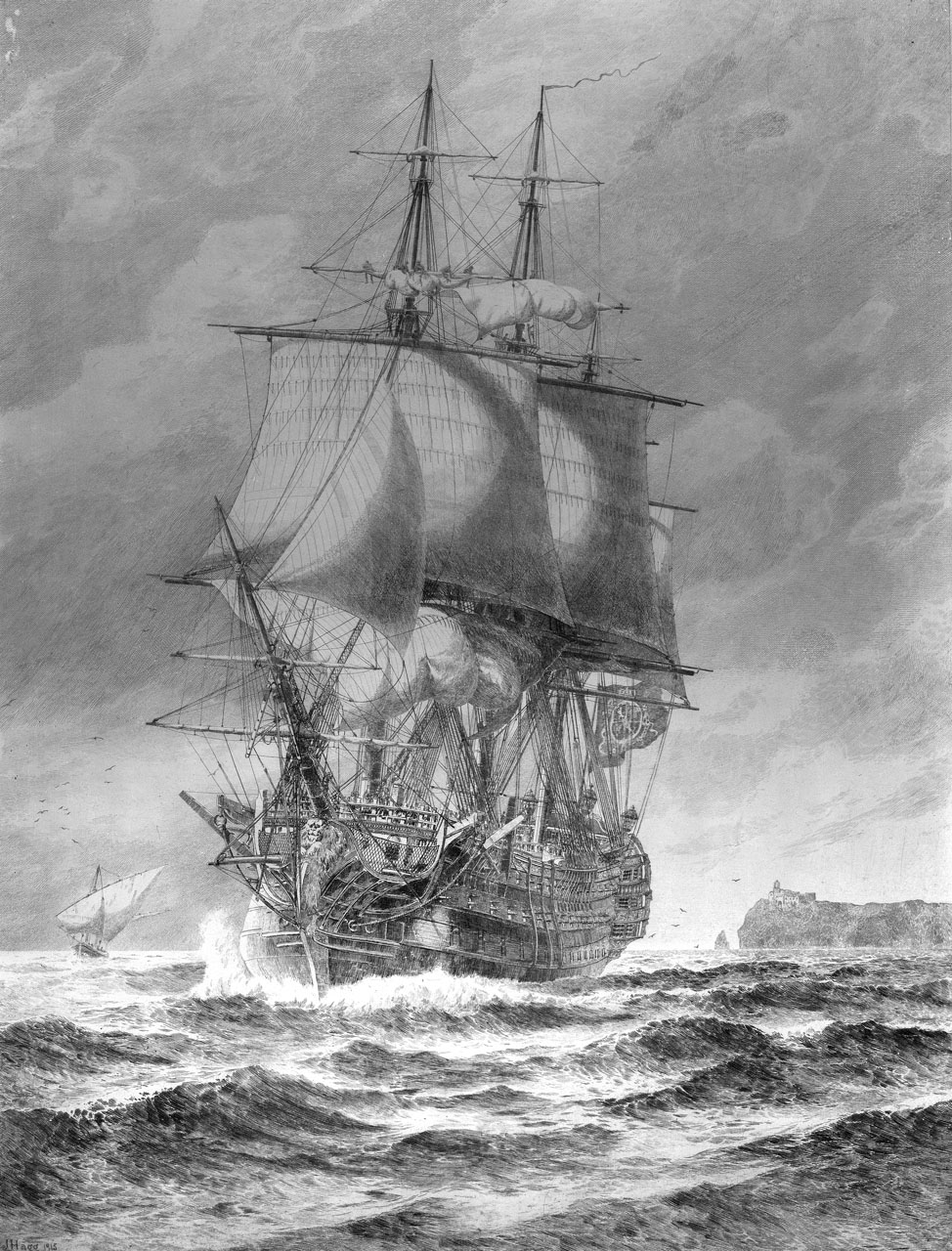 Migration and the Early Modern Spanish Empire Registration